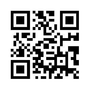 Nikinik.es QR code