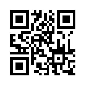 Nikirk.org QR code