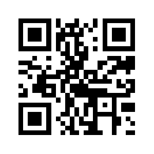 Nikitaatal.com QR code