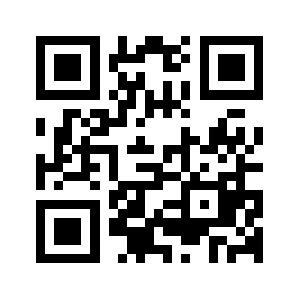 Nikitaiam.com QR code