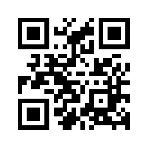 Nikitaorap.com QR code