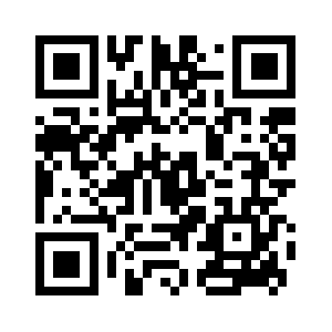 Nikitaportnoy.com QR code