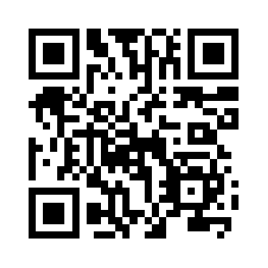 Nikitasstamoulis.com QR code