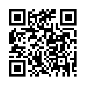 Nikitopoulostravel.com QR code