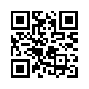 Nikitsaraf.com QR code