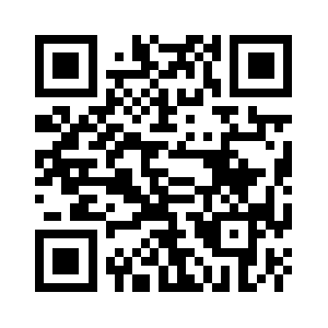 Nikkei225-info.com QR code