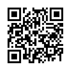 Nikkei4946.com QR code
