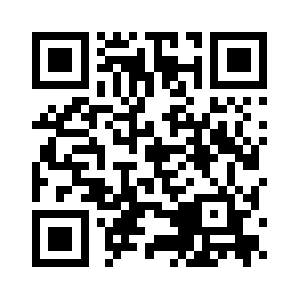 Nikkiadesigns.com QR code