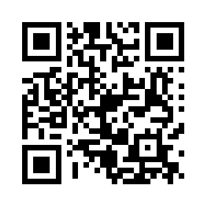 Nikkiandbrandon.com QR code