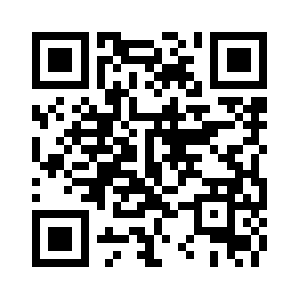 Nikkibeadgood.com QR code