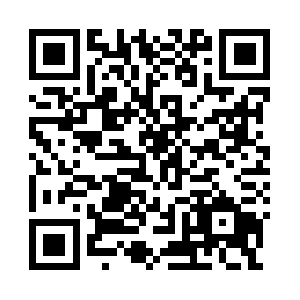 Nikkibreefashionboutique.com QR code