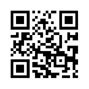 Nikkiburns.biz QR code