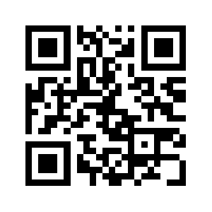 Nikkiesays.com QR code