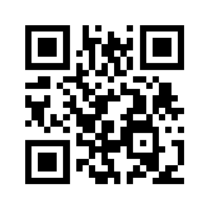 Nikkifit.ca QR code