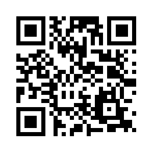 Nikkiharris.info QR code