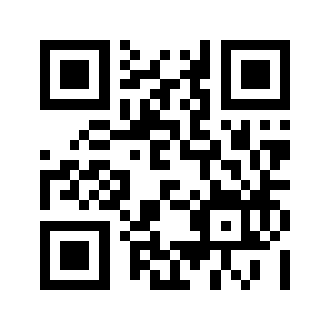 Nikkihu.com QR code