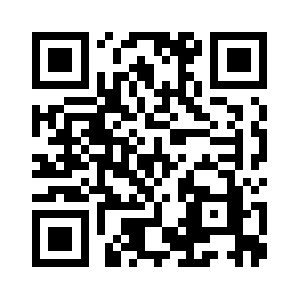 Nikkiintheciti.com QR code