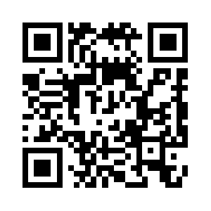 Nikkikokoshi.com QR code