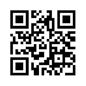 Nikkiman.com QR code