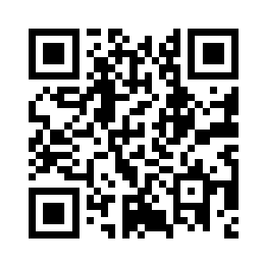 Nikkioosterveen.com QR code