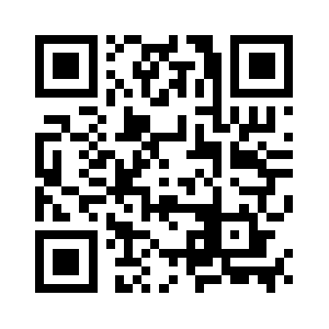 Nikkiplaymates.com QR code