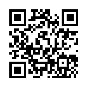 Nikkipopkorealtor.com QR code