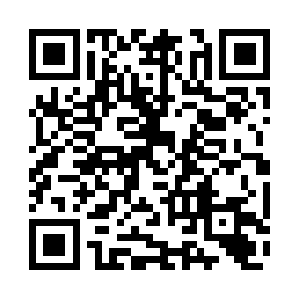 Nikkirincphotographyblog.com QR code