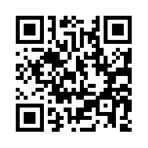 Nikkisbabes.com QR code