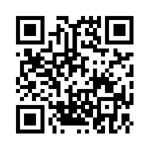 Nikkislingerie.com QR code