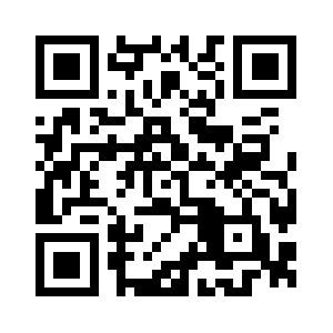 Nikkisluxelashes.ca QR code