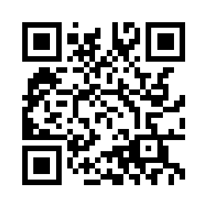 Nikkisterling.ca QR code