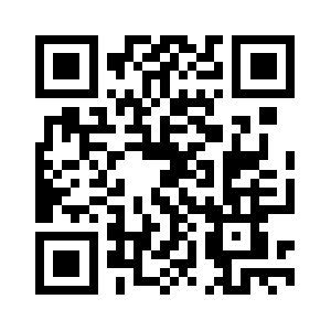 Nikkitrent.info QR code