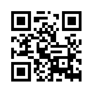 Nikkonosho.net QR code