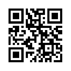 Nikkoseo.org QR code
