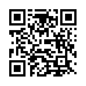 Nikkosplace.com QR code