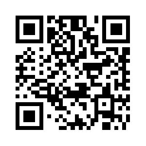 Niklasandniklas.com QR code