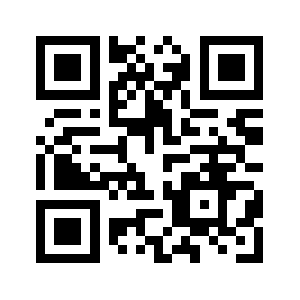 Niklasroy.com QR code