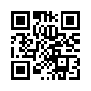 Niklever.com QR code