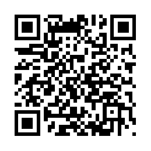 Nikmatmanayangkaudustakan.com QR code