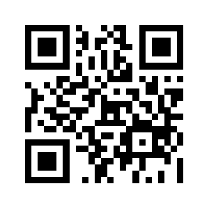 Niko-ah.com QR code