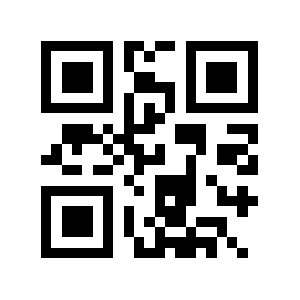 Niko.eu QR code