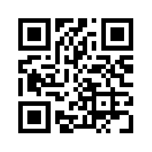 Nikodating.com QR code