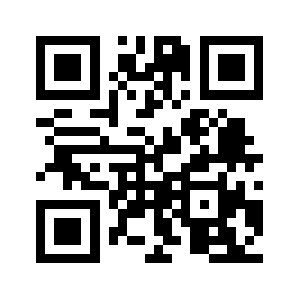 Nikofamily.net QR code