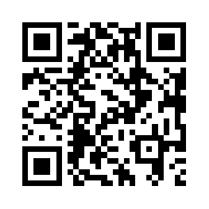 Nikolaiilodenos.com QR code