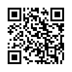 Nikolashairstyle.com QR code