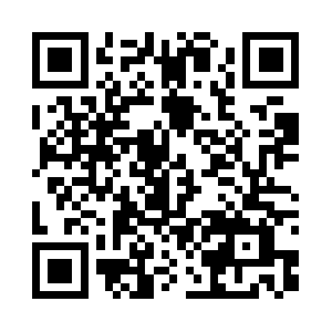 Nikolateslainventions.net QR code