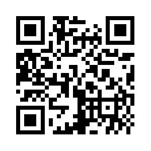 Nikolatodorovic.net QR code