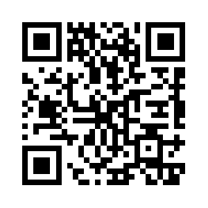 Nikolauson.info QR code