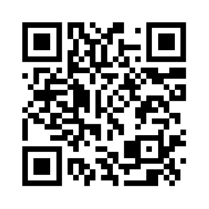 Nikolausthomale.biz QR code