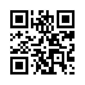 Nikolaygeo.com QR code